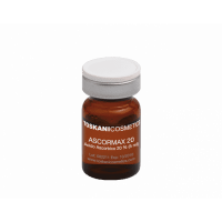 TOSKANI Ascormax