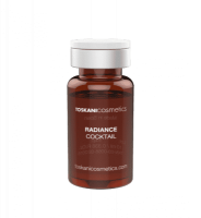 TOSKANI Radiance Cocktail