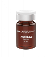 TOSKANI Tauricol