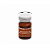 TOSKANI Ascormax