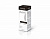 Химический пилинг Hyalual Advanced Resurfacing Peel