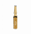 TOSKANI Myotec 10